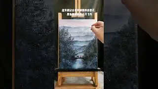 beautiful drawing, the best drawing expert part-64 #drawing #art #drawingyt #pencildrawing