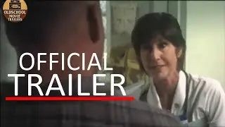 Mercury Rising | Official Trailer (1998)