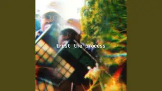 DawgMatic (feat. Uncle See'J)