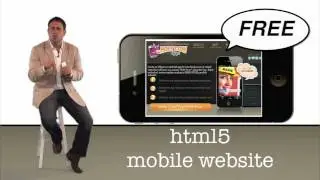 Holy Cow apps pt 1b.mov