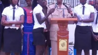 david diop mendescérémonie.wmv