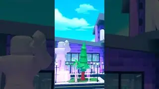 MALL HEIST CONFIRMED IN MAD CITY!