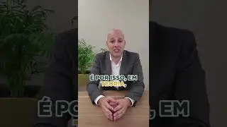 𝐎 𝐪𝐮𝐞 &eacute; 𝐚 𝐓𝐀𝐄𝐆?