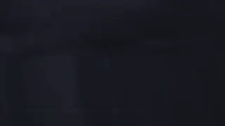Fifa 21  6pm Content