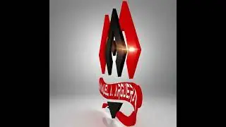 FELIZ CUMPLE 2026
