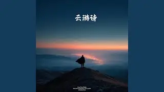 云游诗