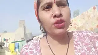 यह वीडियो है थोड़ी सी वही किसी पर कोई सफर करता है तो उसे पर थोड़ी  है#ekmotahathighumechala 