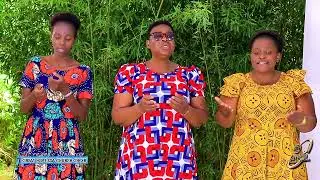 To en ango.matimore/Greathope choir/Best sda music