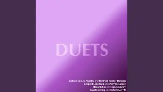 Le tr&eacute;buchet, Op. 13, No. 3