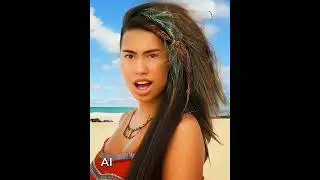 AI Singer How Acapella (Free Vocals)