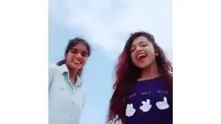 raajaa