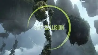 Sci-Fi Music - Pure Clam in Space