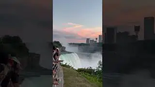 A WARNING SIGN FROM GOD!