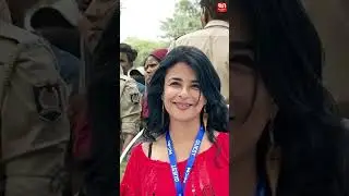&lsquo;Santosh&rsquo; Blocked in India! Censorship or Control? Join the Debate! | One World News