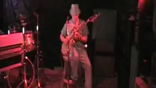 CHANGES    Contrerasmusic played by Sal.