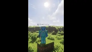 Getting better at Sword