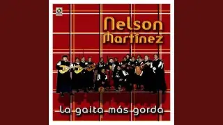 Un Regalo Para Mis Amigos