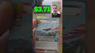 Part 1 INSANE STAR WARS UNLIMITED PULLS? 🔥 STU:JTL Carbonite Edition #starwarsunlimited