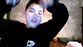 liks