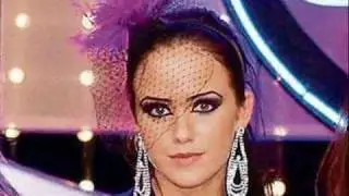 Dsds 2010.wmv