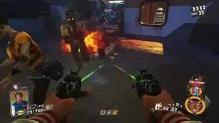 DOUBLE PACKAPUNCH