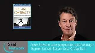 Was ist die geeignetste Vertragsform f&uuml;r Entwicklungsprojekte?