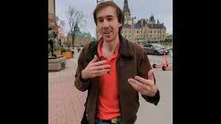48 Hour Film Challenge Coming to Ottawa!