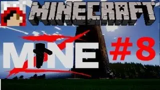 MineZ: Classic Episode 8 - Portsmouth