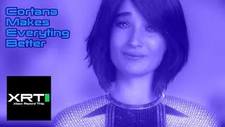 #49: Cortana Makes Everything Better