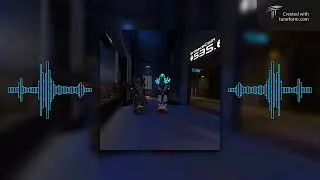 z x razor theme song v1