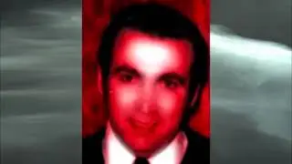 Roy Demeo & Murder Machine 7: Bloody Alliances