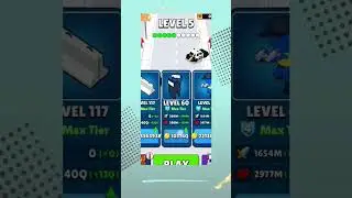 MOD City Defense Crowd Control- Get Free Mod APK - Solution Here!!