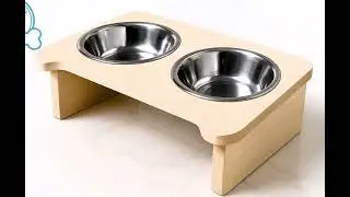 we believe that luxury is meaningless without health. #cats #dog #pets #home #decoration #kitten