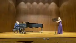 Offertoire, Op. 12 by Johannes Donjon