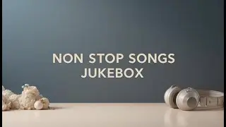 English Songs Jukebox | Beats Crafters