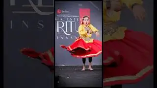 Gadar song🔥😎#shorts #ytshorts #youtubeshorts #shortsfeed #shortsvideo #trending #dance #gadar