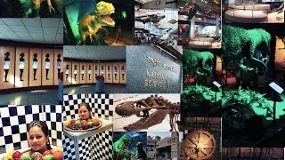 National Science Centre in New Delhi Fantasy ride National science museum  #nationalsciencemuseum