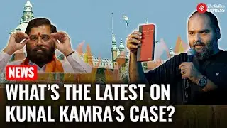 Kunal Kamra Gets Bail Extension, What’s the Latest Update?
