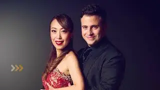 EL CLUB DEL TANGO: GRAN ESPECT&Aacute;CULO A PURA MILONGA DE LA MANO DE ALEJANDRO GONZ&Aacute;LEZ CRIVELLI