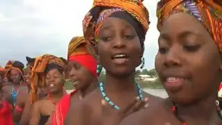 Tuendeleze nchi yettu by Mabera Girls High School