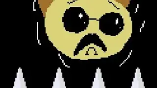 Ralando no Trap Adventure 2
