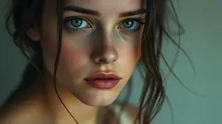 Life Has No Color Without You - Emotional Love Song