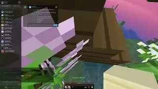 Can u notice the difference (iinavy u can't answer) first and second clip are different 😀