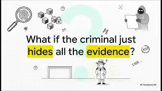 The Blockchain&rsquo;s Perfect Crime: How Exploits, Hacks & Scams Really Work