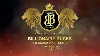 Billionaire Bucks - Residential and Commercial projects in the Delhi NCR