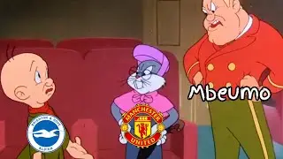 Premier League Gameweek 9 and Bundesliga Gameweek 8 Memes 2025/26