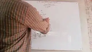 Rajendra prasad chaudhary...concave mirror formula...physics.2nd