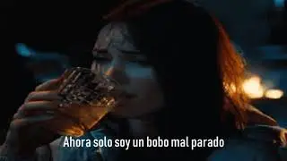 Xanz - La otra noche Prod. DARK SCORPIO