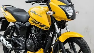 Bajaj Pulsar 125 Review | Mileage, Features & Price | New Bike UpdateBajaj Pulsar 125 &ndash; Best