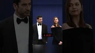 Top 6 Trending Turkish Series 2026 #shorts